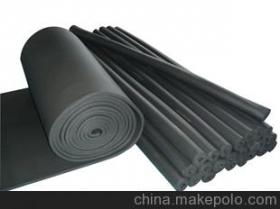 海棉橡供應(yīng)商,價(jià)格,海棉橡批發(fā)市場(chǎng) 