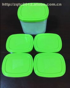 桐鄉(xiāng)市洲泉天成塑料制品廠 熱賣(mài)促銷 阿土伯網(wǎng)