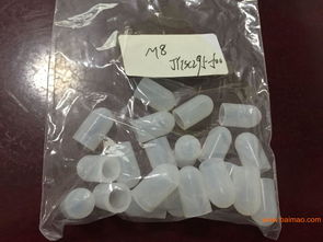 買特價橡膠塞,靜天環保是您的選擇 安徽硅膠,買特價橡膠塞,靜天環保是您的選擇 安徽硅膠生產廠家,買特價橡膠塞,靜天環保是您的選擇 安徽硅膠價格