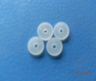 寶安沙井硅膠制品 沙井松崗硅膠廠家_橡膠塑料_世界工廠網(wǎng)