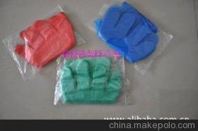 【一次性手套、防污手套、防油手套】價格,廠家,圖片,其他橡膠制品,濰坊瑞翔塑料制品業(yè)務(wù)部