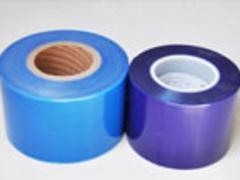 湖北保護膜,選高質(zhì)量的保護膜就選佳旺興電子科技供應(yīng)的,湖北保護膜,選高質(zhì)量的保護膜就選佳旺興電子科技供應(yīng)的生產(chǎn)廠家,湖北保護膜,選高質(zhì)量的保護膜就選佳旺興電子科技供應(yīng)的價格