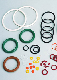 塑料橡膠頻道,最全面的大宗原材料線上供應(yīng)市場、最多、最全原材料貨物銷售等