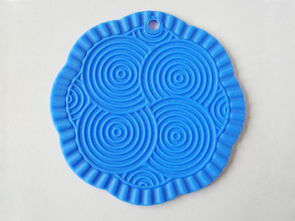 生活日用橡膠制品 橡塑 生活日用橡膠制品價(jià)格 生活日用橡膠制品批發(fā) 生活日用橡膠制品供應(yīng) 企訊網(wǎng)