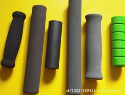 【EVA發(fā)泡管,橡膠發(fā)泡管,NBR發(fā)泡管,可異型研磨】價(jià)格,廠家,圖片,泡沫塑料,深圳市興宏發(fā)橡塑制品銷售部1-