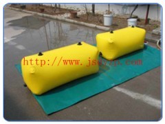 儲(chǔ)存除草劑容器_塑料制品_塑料橡膠_供應(yīng)_中國貿(mào)易網(wǎng)