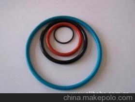 【寧波永恒橡膠(密封制品)/ Ningbo Forever Rubber】價(jià)格,廠家,圖片,塑料零件,寧波市永恒塑膠 銷售部-