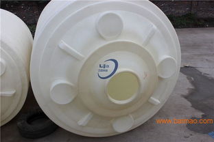 成都pe外加劑儲罐 添加劑膠桶 20立方減水劑復(fù)配,成都pe外加劑儲罐 添加劑膠桶 20立方減水劑復(fù)配生產(chǎn)廠家,成都pe外加劑儲罐 添加劑膠桶 20立方減水劑復(fù)配價格