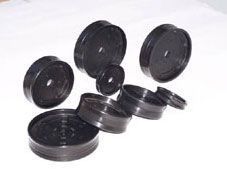 供應(yīng)生產(chǎn)2米以內(nèi)大型橡膠異形件,大型橡膠密封件,大型澆注聚氨酯件_橡膠塑料_世界工廠網(wǎng)中國產(chǎn)品信息庫