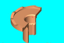 專(zhuān)業(yè)供應商 數控加工啤酒廠(chǎng)與飲料廠(chǎng)設備配件，優(yōu)質(zhì)橡膠與塑料產(chǎn)品批發(fā)銷(xiāo)售