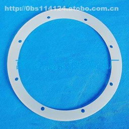 醫用文教用橡乳膠制品熱賣(mài)促銷(xiāo) 莒南縣晨光橡塑制品廠(chǎng)鉛芯橡膠支座供應信息