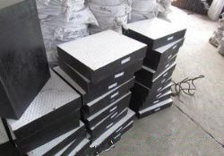 橋梁支座報價(jià)、板式橡膠支座圖片及市場(chǎng)信息全解析