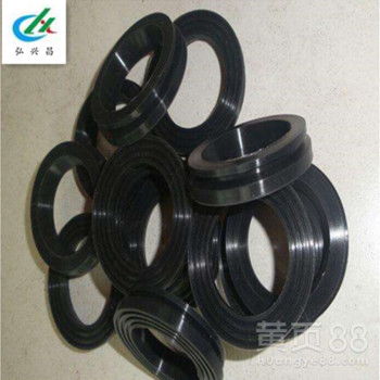 氯丁橡膠制品源頭工廠(chǎng)直銷(xiāo)定制服務(wù)，弘興昌專(zhuān)業(yè)提供橡膠密封件與塑料制品