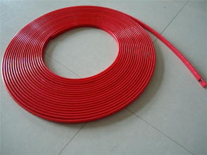 沃美諾 專(zhuān)業(yè)工業(yè)門(mén)觸邊廠(chǎng)家，型號全價(jià)格優(yōu)，安全可靠首選