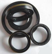 邢臺山峰特種橡膠制品廠(chǎng)銷(xiāo)售四部 專(zhuān)業(yè)銷(xiāo)售優(yōu)質(zhì)橡膠塑料制品