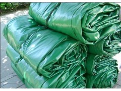 蘇州益通泰 一站式供應優(yōu)質(zhì)汽車(chē)蓬布與橡膠塑料制品