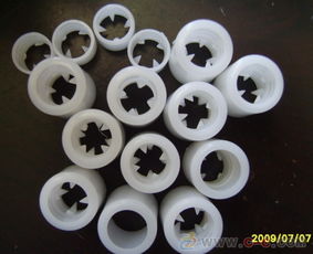 恒業(yè)橡塑制品廠(chǎng) 專(zhuān)業(yè)銷(xiāo)售鉛芯橡膠支座及其他塑膠產(chǎn)品