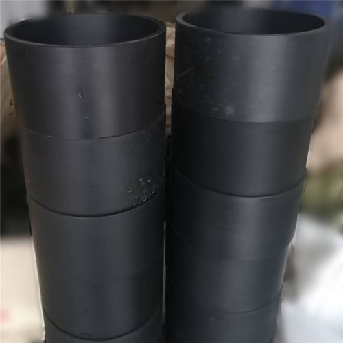 科工橡膠制品 工程塑料合金滑板與鉛芯橡膠支座的報價(jià)與銷(xiāo)售指南