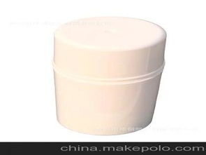 偉創(chuàng  )塑膠制品供應商 鉛芯橡膠支座價(jià)格與批發(fā)市場(chǎng)銷(xiāo)售指南