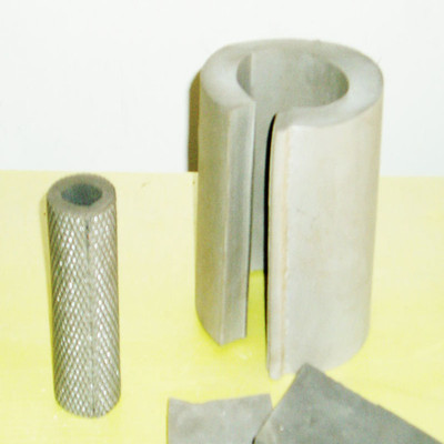 聚乙烯熱合管 價(jià)格、廠(chǎng)家信息及產(chǎn)品優(yōu)勢