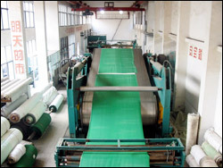 江陰天祥塑化制帶銷(xiāo)售部 專(zhuān)業(yè)橡膠塑料制品供應商