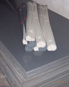 山東PVC硬板廠(chǎng)家直銷(xiāo) 現貨供應、價(jià)格優(yōu)勢與產(chǎn)品應用全解析