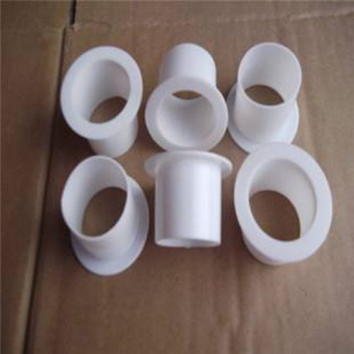 山東雙帆橡塑 專(zhuān)業(yè)塑就未來(lái)，品質(zhì)驅動(dòng)發(fā)展