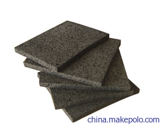 衡水明光工程橡膠 閉孔泡沫板與鉛芯橡膠支座的專(zhuān)業(yè)制造商