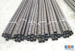 亞運村易登網(wǎng) 一站式加工與銷(xiāo)售橡膠、塑料及金屬制品的專(zhuān)業(yè)平臺