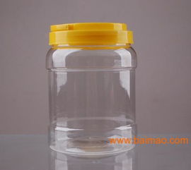 塑料包裝制品的多元應用與市場(chǎng)現狀，兼論鉛芯橡膠支座的銷(xiāo)售前景