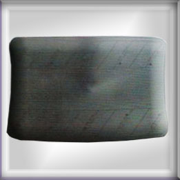 專(zhuān)業(yè)解析 上海欣運塑膠方形底墊與鉛芯橡膠支座的產(chǎn)品優(yōu)勢與應用