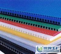 中空板制品自主生產(chǎn)與加工 鉛芯橡膠支座的專(zhuān)業(yè)供應