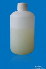 中山市東升鎮金滿(mǎn)億塑料工藝品廠(chǎng) 聚焦亞克力工藝品與鉛芯橡膠支座銷(xiāo)售